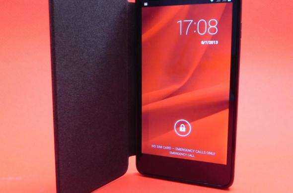 Review Prestigio Multiphone 5044 Duo: design atractiv, performante bune, calitate audio (Video): prestigio_multiphone_5044_duo_review_mobilissimo_ro_42jpg.jpg