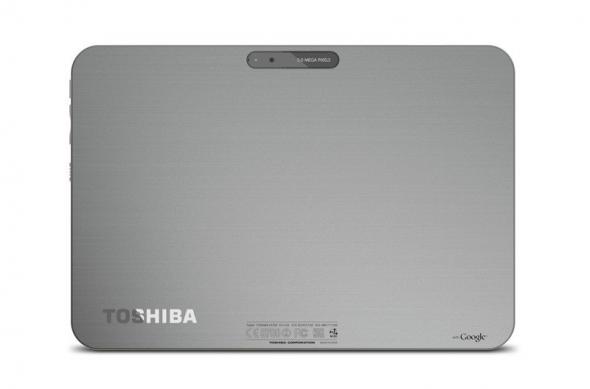Toshiba Excite AT200 - tabletă slim cu preț pe măsură: toshiba_at200_9.jpg
