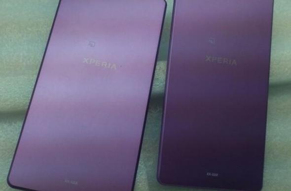 Apar primele indicii cu privire la existența unui Sony Xperia Z2 Compact: future_xperia.jpg