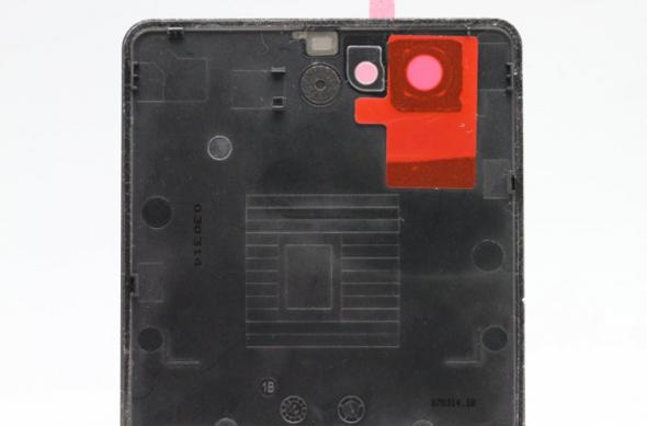 Apar primele indicii cu privire la existența unui Sony Xperia Z2 Compact: xperia_z2_compact_so_04f_4.jpg