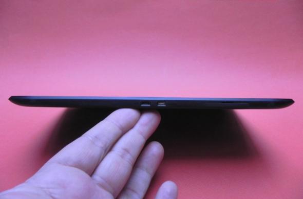 Review Motorola Xoom 2 - tabletă cu design inedit, interfață fluidă, preț puțin cam mare (Video): motorola_xoom_2_review_mobilissimo_ro_09.jpg