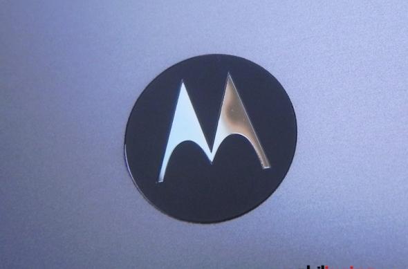 Review Motorola Xoom 2 - tabletă cu design inedit, interfață fluidă, preț puțin cam mare (Video): motorola_xoom_2_review_mobilissimo_ro_13.jpg