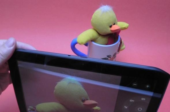 Review Motorola Xoom 2 - tabletă cu design inedit, interfață fluidă, preț puțin cam mare (Video): motorola_xoom_2_review_mobilissimo_ro_28.jpg