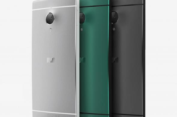 IUNI U2, un smartphone cu cameră Ultrapixel frontală, produs de o ramură a Gionee: iuni_u2_009.jpg