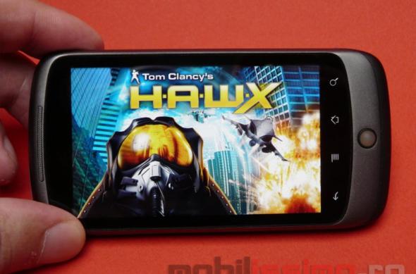 Testeaza jocurile HD de la Gameloft pe telefonul tau Android, inainte de a le cumpara (Video): tom_clancy_s_hawx_hd_01.jpg