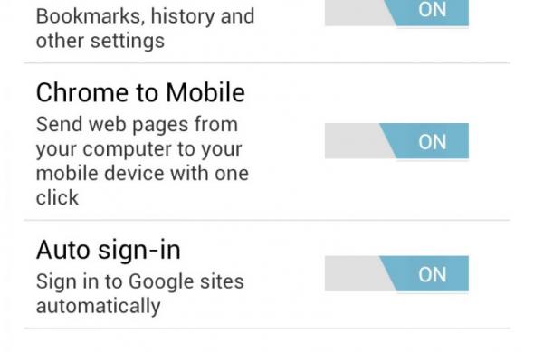 Chrome pentru Android disponibil pentru download!: chrome_android_05.jpg