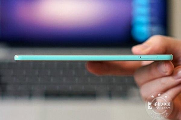 Gionee Elife S5.1, cel mai subțire smartphone din lume apare În fotografii hands-on (Îl așteptăm În România sub denumirea de Allview X3 Soul)