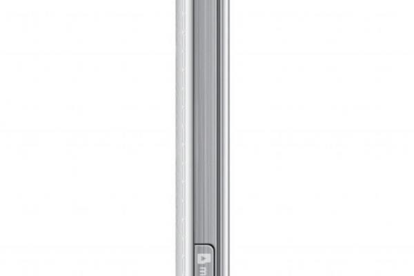 CES 2014: Samsung Galaxy TabPRO 8.4 anunțat oficial - rezoluție ridicată și CPU Snapdragon 800