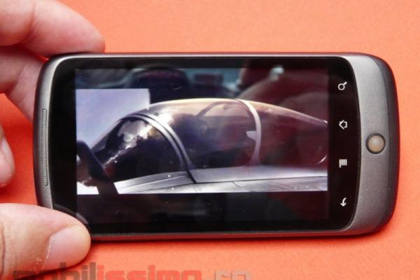 Testeaza jocurile HD de la Gameloft pe telefonul tau Android, inainte de a le cumpara (Video)
