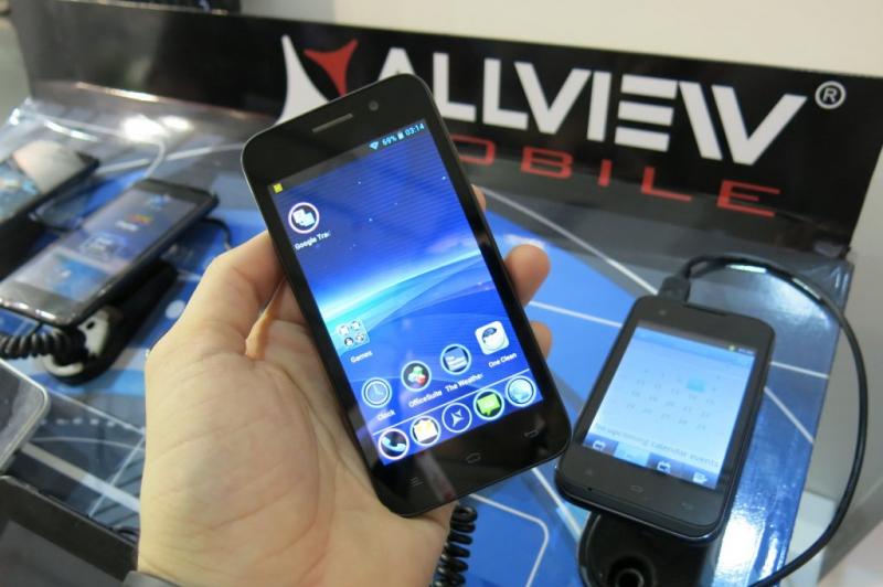 MWC 2013: Allview P5 Quad Într-un video preview În premieră din Bacelona; Telefonul Allview quad core e aici! (Video): allview_p5_quad_01jpg.jpg