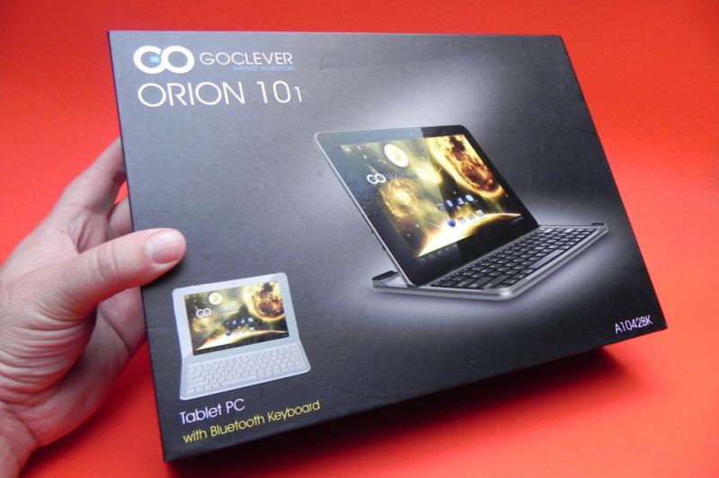 Goclever Orion 101 Unboxing: tabletă cu tastatură Bluetooth sub 1000 lei (Video): goclever_orion_101_review_mobilissimo_ro_39jpg.jpg