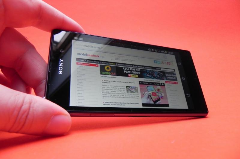 Sony Xperia Z1 Review: un cameraphone Android foarte bun, dar nimic mai mult de atât (Video): sony_xperia_z1_review_mobilissimo_ro_12jpg.jpg
