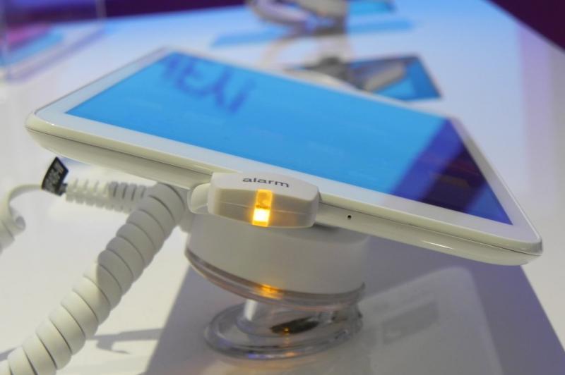 MWC 2014: Alcatel OneTouch Pop 7S hands on preview - o tabletă 4G cu preț accesibil și KitKat la bord (Video): dscn4829jpg.jpg