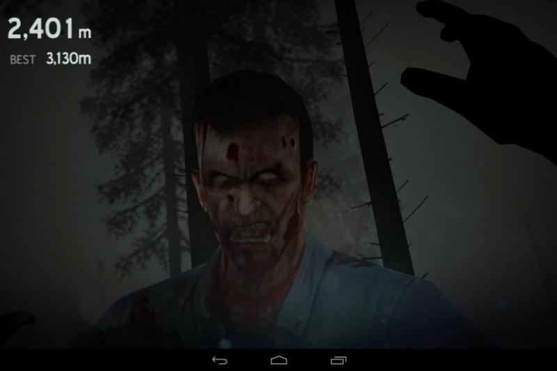 Into the Dead Review: endless runner first person cu zombii și atmosferă sumbră (Video): into_tthe_dead_review_13.jpg