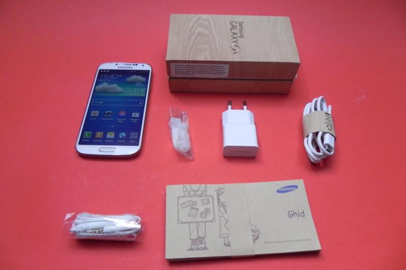 Samsung I9505 Galaxy S4 - Galerie foto Mobilissimo.ro: samsung_galaxu_s4_review_mobilissimo_ro_46jpg.jpg
