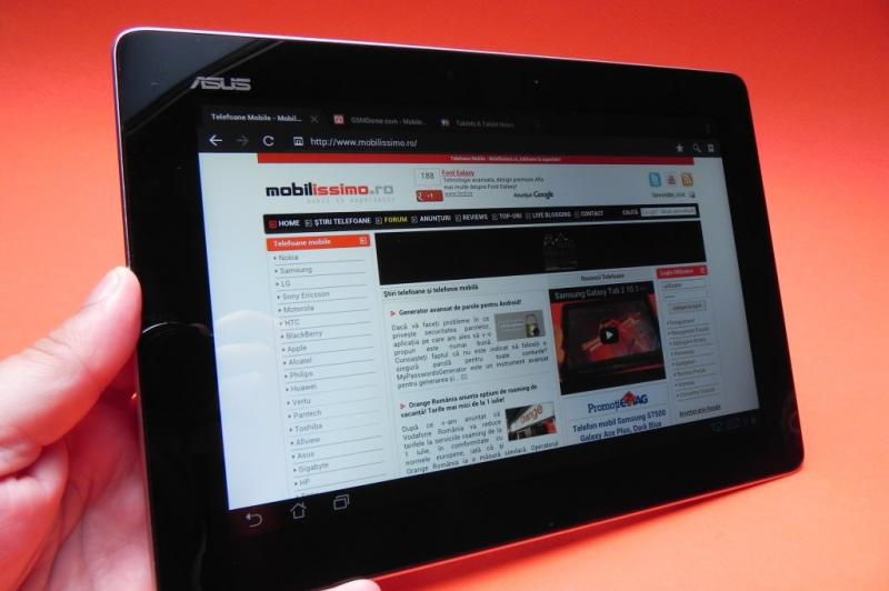 Review ASUS Transformer Pad Infinity 700 - un Prime evoluat și prima tabletă cu ecran Full HD din România (Video): 20_asus_transformer_pad_infinity_tf700t_review_mobilissimo_rojpg.jpg