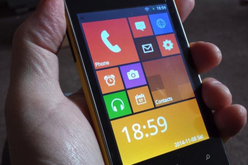 L1020, o clonă de Nokia Lumia 1020 cu Android și camera "Piureview": l1020_5.jpg