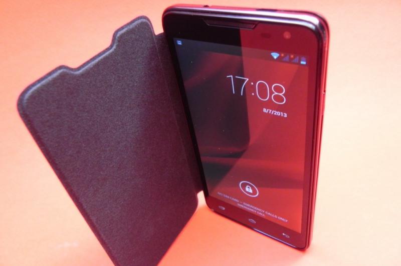 Review Prestigio Multiphone 5044 Duo: design atractiv, performante bune, calitate audio (Video): prestigio_multiphone_5044_duo_review_mobilissimo_ro_46jpg.jpg