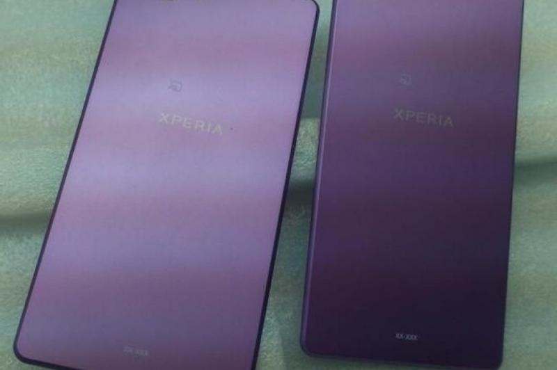 Apar primele indicii cu privire la existența unui Sony Xperia Z2 Compact: future_xperia.jpg
