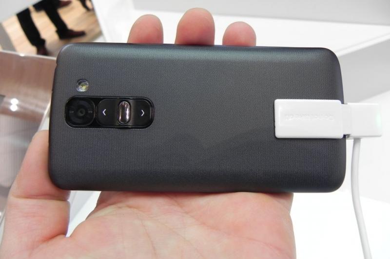 MWC 2014: LG G2 Mini hands on preview - experiența fluidă, păstrează multe din funcțiile lui LG G2: dscn4639jpg.jpg