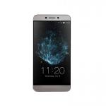 LeEco Le S3