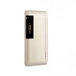 Meizu Pro 7 Plus