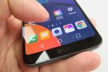 LG-G6_122.JPG
