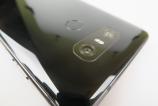 LG-G6_125.JPG