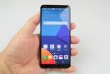 LG-G6_104.JPG
