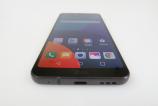 LG-G6_115.JPG