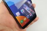 LG-G6_157.JPG