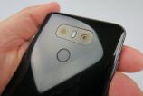 LG-G6_139.JPG