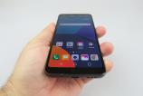 LG-G6_098.JPG