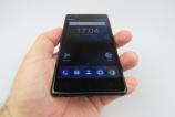 Nokia-3_064.JPG