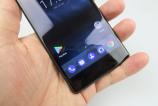 Nokia-3_065.JPG