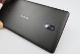 Nokia-3_085.JPG