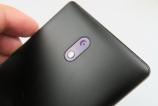 Nokia-3_086.JPG