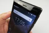 Nokia-3_075.JPG