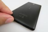 Nokia-3_087.JPG