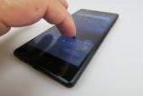 Nokia-3_094.JPG