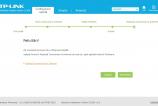 Proces-setare-TP-Link-Archer-C1200_007.jpg