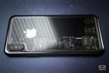 Concept-iPhone-8-Transparent_007.jpg
