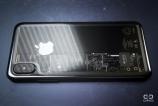 Concept-iPhone-8-Transparent_006.jpg