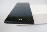 Sony-Xperia-XZ-Premium_016.JPG