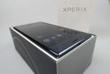 Sony-Xperia-XZ-Premium_003.JPG