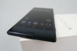 Sony-Xperia-XZ-Premium_013.JPG