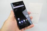 Sony-Xperia-XZ-Premium_015.JPG