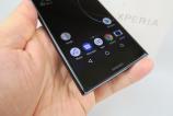 Sony-Xperia-XZ-Premium_009.JPG