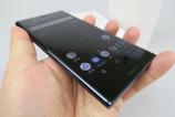 Sony-Xperia-XZ-Premium_008.JPG