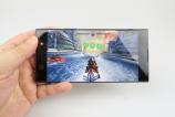 Sony-Xperia-XA1-Ultra_061.JPG